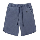 HCBT 3 - Shorts for Men - Sarman Fashion - Wholesale Clothing Fashion Brand for Men from Canada