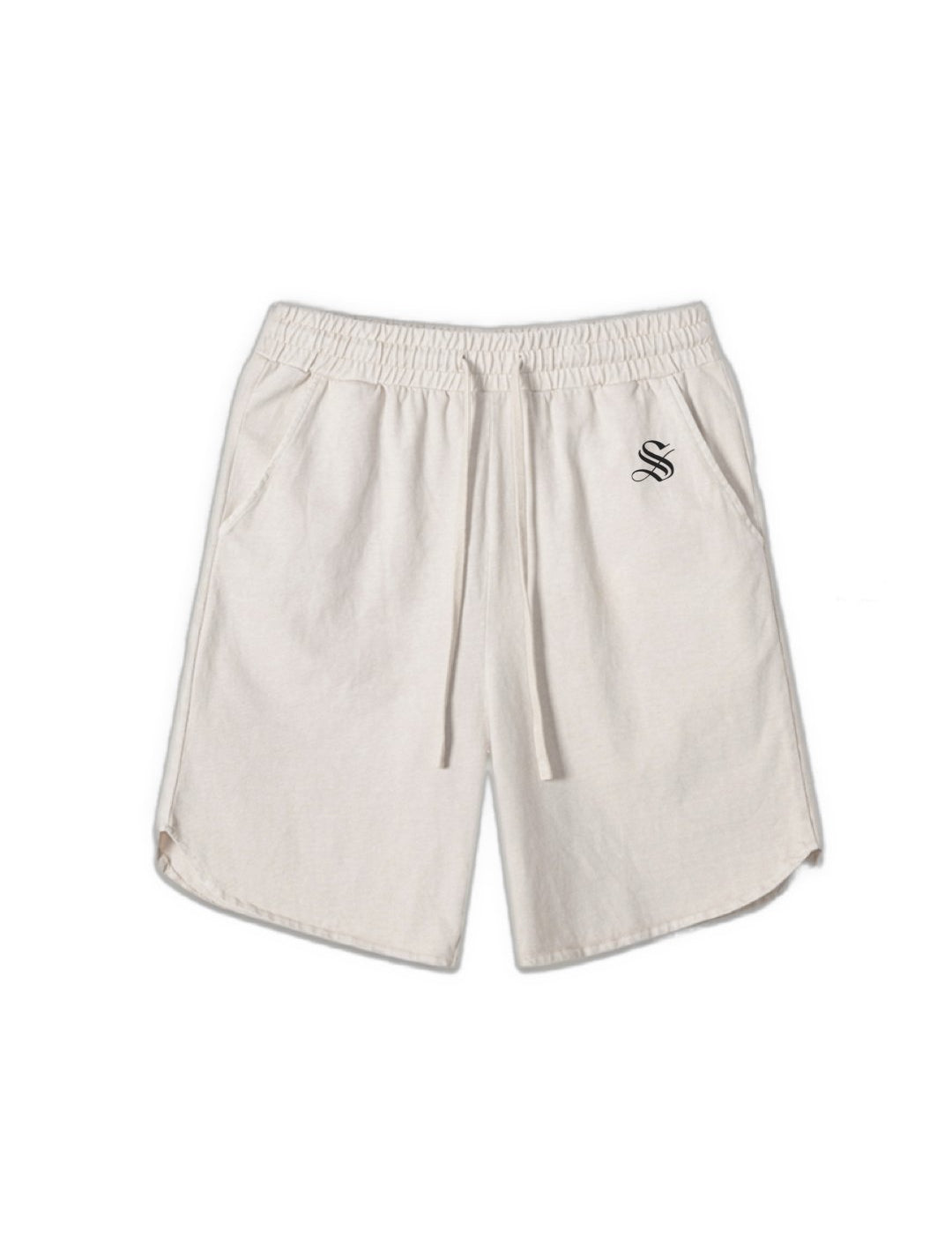 HCBT 3 - Shorts for Men - Sarman Fashion - Wholesale Clothing Fashion Brand for Men from Canada