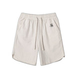 HCBT 3 - Shorts for Men - Sarman Fashion - Wholesale Clothing Fashion Brand for Men from Canada