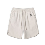 HCBT 3 - Shorts for Men - Sarman Fashion - Wholesale Clothing Fashion Brand for Men from Canada