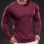 HFR 2 - Long Sleeve Shirt for Men - Sarman Fashion - Wholesale Clothing Fashion Brand for Men from Canada