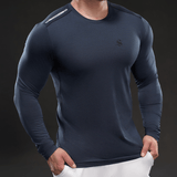 HFR 2 - Long Sleeve Shirt for Men - Sarman Fashion - Wholesale Clothing Fashion Brand for Men from Canada