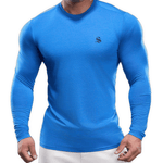 HFR 2 - Long Sleeve Shirt for Men - Sarman Fashion - Wholesale Clothing Fashion Brand for Men from Canada