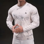 HFR - Long Sleeve Shirt for Men - Sarman Fashion - Wholesale Clothing Fashion Brand for Men from Canada
