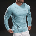 HFR - Long Sleeve Shirt for Men - Sarman Fashion - Wholesale Clothing Fashion Brand for Men from Canada