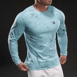 HFR - Long Sleeve Shirt for Men - Sarman Fashion - Wholesale Clothing Fashion Brand for Men from Canada