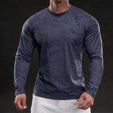HFR - Long Sleeve Shirt for Men - Sarman Fashion - Wholesale Clothing Fashion Brand for Men from Canada