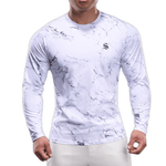 HFR - Long Sleeve Shirt for Men - Sarman Fashion - Wholesale Clothing Fashion Brand for Men from Canada