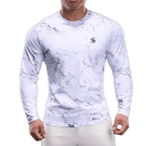HFR - Long Sleeve Shirt for Men - Sarman Fashion - Wholesale Clothing Fashion Brand for Men from Canada