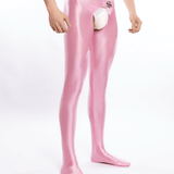 Higa 4 - Leggings for Men - Sarman Fashion - Wholesale Clothing Fashion Brand for Men from Canada