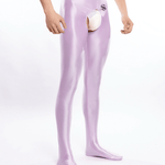 Higa 4 - Leggings for Men - Sarman Fashion - Wholesale Clothing Fashion Brand for Men from Canada
