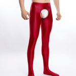 Higa 4 - Leggings for Men - Sarman Fashion - Wholesale Clothing Fashion Brand for Men from Canada