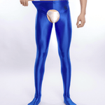 Higa 4 - Leggings for Men - Sarman Fashion - Wholesale Clothing Fashion Brand for Men from Canada