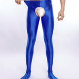 Higa 4 - Leggings for Men - Sarman Fashion - Wholesale Clothing Fashion Brand for Men from Canada