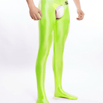 Higa 4 - Leggings for Men - Sarman Fashion - Wholesale Clothing Fashion Brand for Men from Canada
