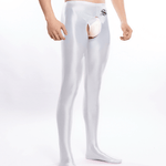 Higa 4 - Leggings for Men - Sarman Fashion - Wholesale Clothing Fashion Brand for Men from Canada
