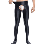 Higa 4 - Leggings for Men - Sarman Fashion - Wholesale Clothing Fashion Brand for Men from Canada