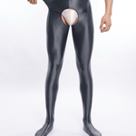 Higa 4 - Leggings for Men - Sarman Fashion - Wholesale Clothing Fashion Brand for Men from Canada