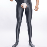 Higa 4 - Leggings for Men - Sarman Fashion - Wholesale Clothing Fashion Brand for Men from Canada