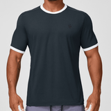 Hima 2 - Men’s t-shirt - Sarman Fashion - Wholesale Clothing Fashion Brand for Men from Canada