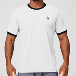 Hima 2 - Men’s t-shirt - Sarman Fashion - Wholesale Clothing Fashion Brand for Men from Canada