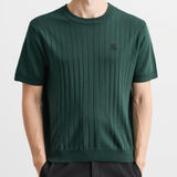 Hima - Men’s t-shirt - Sarman Fashion - Wholesale Clothing Fashion Brand for Men from Canada