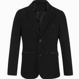 Hinma 2 - Men’s Suits - Sarman Fashion - Wholesale Clothing Fashion Brand for Men from Canada
