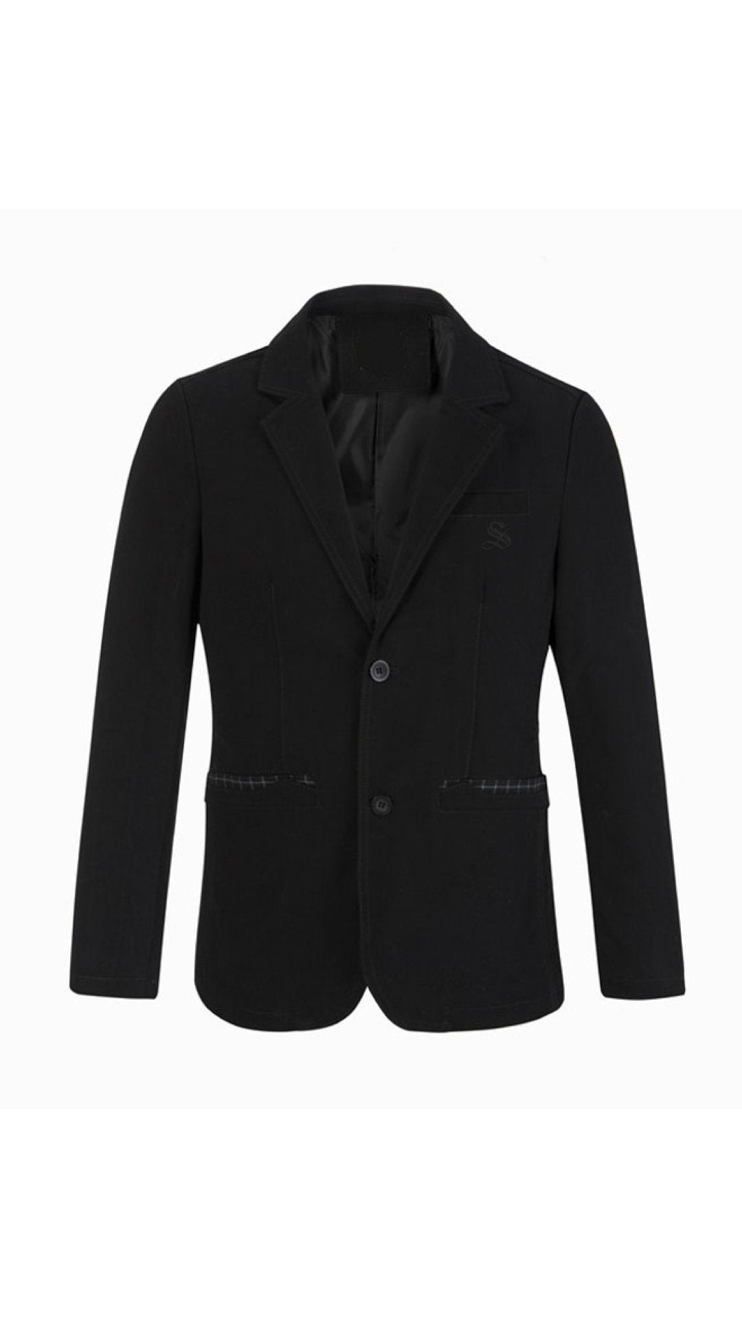Hinma 2 - Men’s Suits - Sarman Fashion - Wholesale Clothing Fashion Brand for Men from Canada