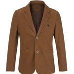 Hinma 2 - Men’s Suits - Sarman Fashion - Wholesale Clothing Fashion Brand for Men from Canada
