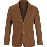 Hinma 2 - Men’s Suits - Sarman Fashion - Wholesale Clothing Fashion Brand for Men from Canada