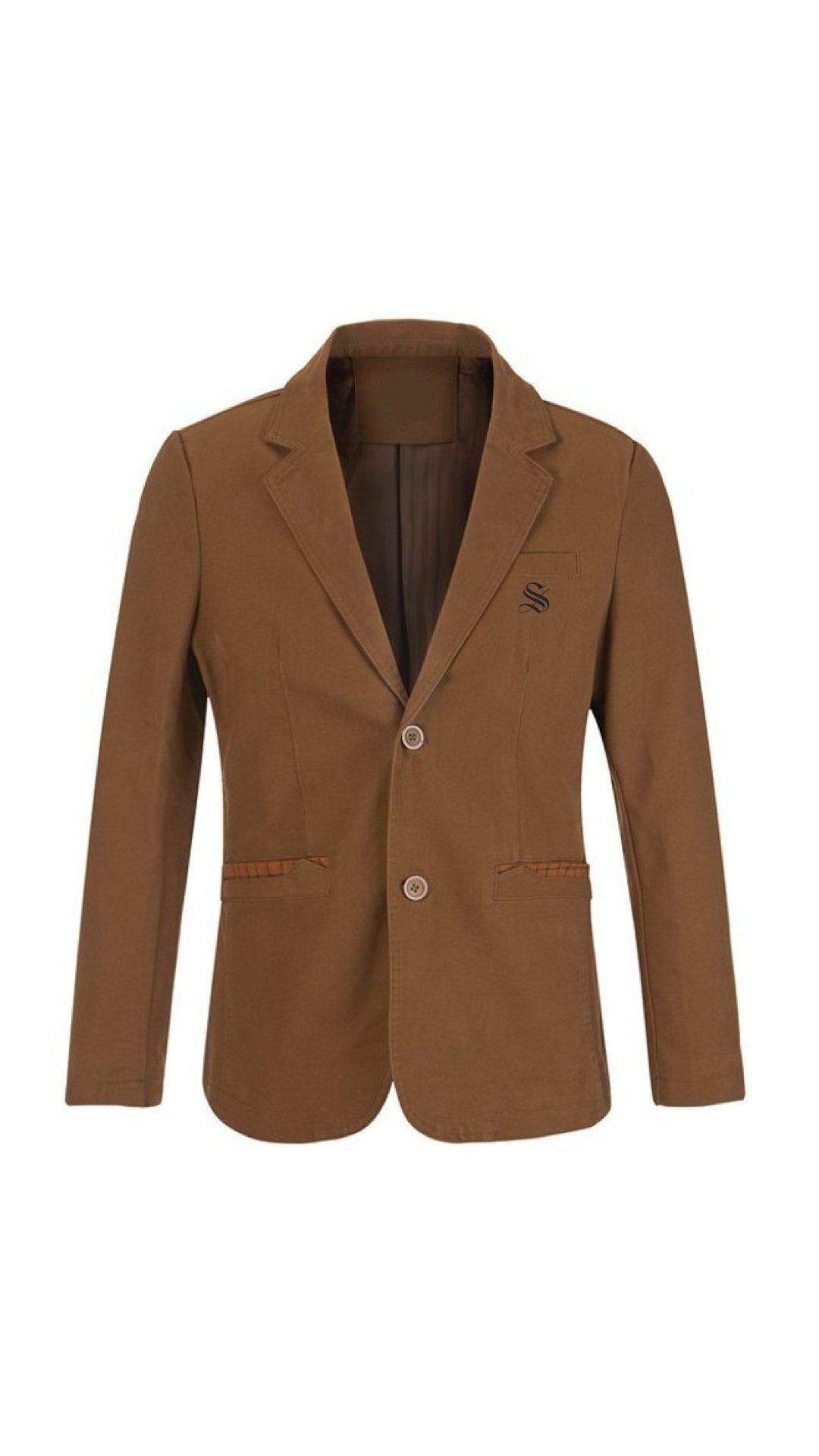 Hinma 2 - Men’s Suits - Sarman Fashion - Wholesale Clothing Fashion Brand for Men from Canada