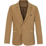 Hinma 2 - Men’s Suits - Sarman Fashion - Wholesale Clothing Fashion Brand for Men from Canada