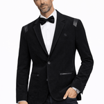 Hinma - Men’s Suits - Sarman Fashion - Wholesale Clothing Fashion Brand for Men from Canada