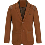 Hinma - Men’s Suits - Sarman Fashion - Wholesale Clothing Fashion Brand for Men from Canada