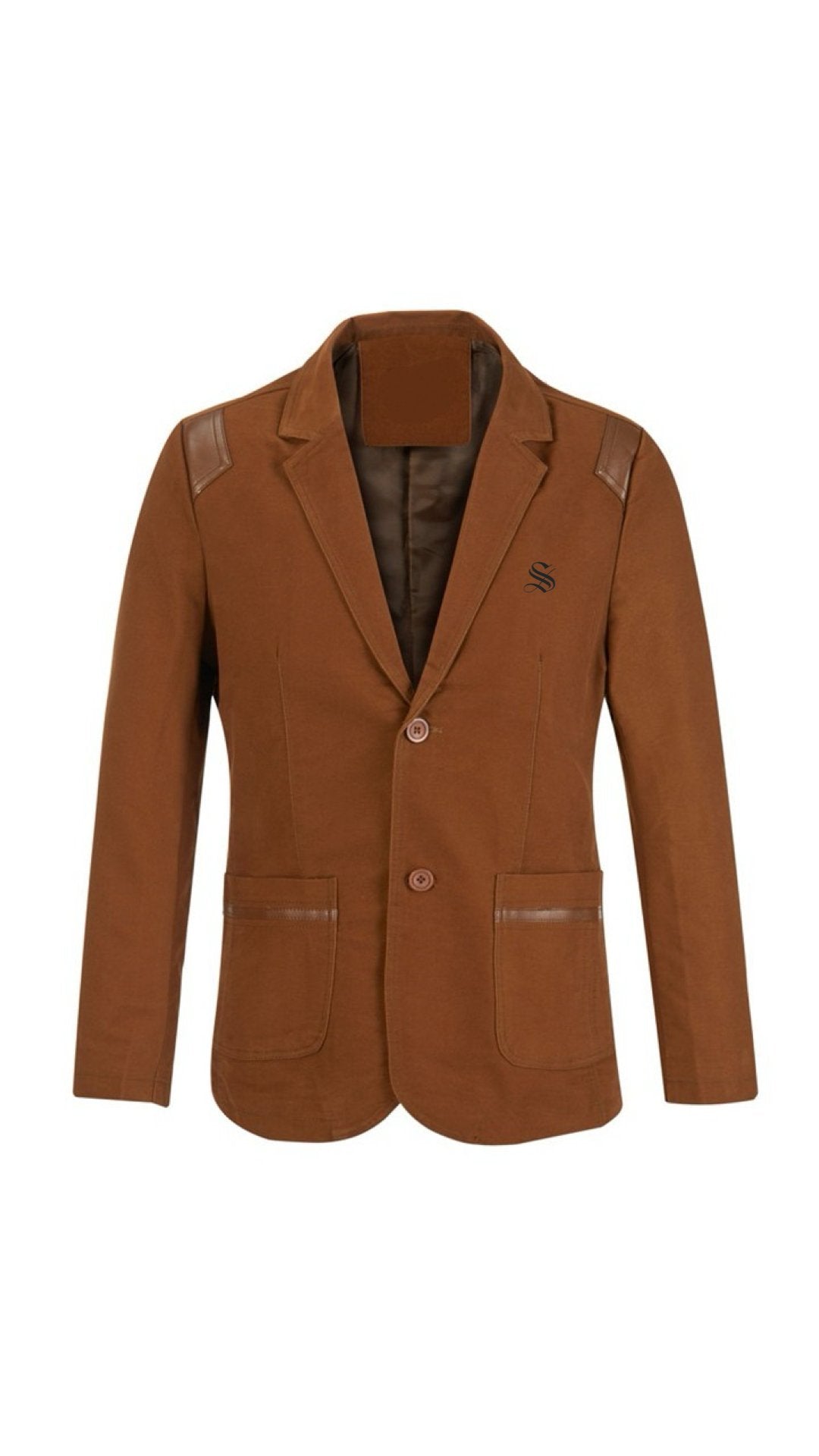 Hinma - Men’s Suits - Sarman Fashion - Wholesale Clothing Fashion Brand for Men from Canada