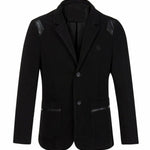 Hinma - Men’s Suits - Sarman Fashion - Wholesale Clothing Fashion Brand for Men from Canada