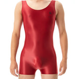 Hipuna 13 - Jumpsuit Leggings Shorts for Men - Sarman Fashion - Wholesale Clothing Fashion Brand for Men from Canada