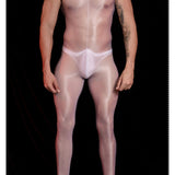Hipuna 3 - Jumpsuit Leggings for Men - Sarman Fashion - Wholesale Clothing Fashion Brand for Men from Canada