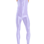 Hipuna 5 - Jumpsuit Leggings for Men - Sarman Fashion - Wholesale Clothing Fashion Brand for Men from Canada