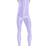 Hipuna 5 - Jumpsuit Leggings for Men - Sarman Fashion - Wholesale Clothing Fashion Brand for Men from Canada