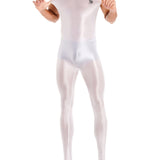 Hipuna 5 - Jumpsuit Leggings for Men - Sarman Fashion - Wholesale Clothing Fashion Brand for Men from Canada