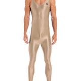 Hipuna 5 - Jumpsuit Leggings for Men - Sarman Fashion - Wholesale Clothing Fashion Brand for Men from Canada