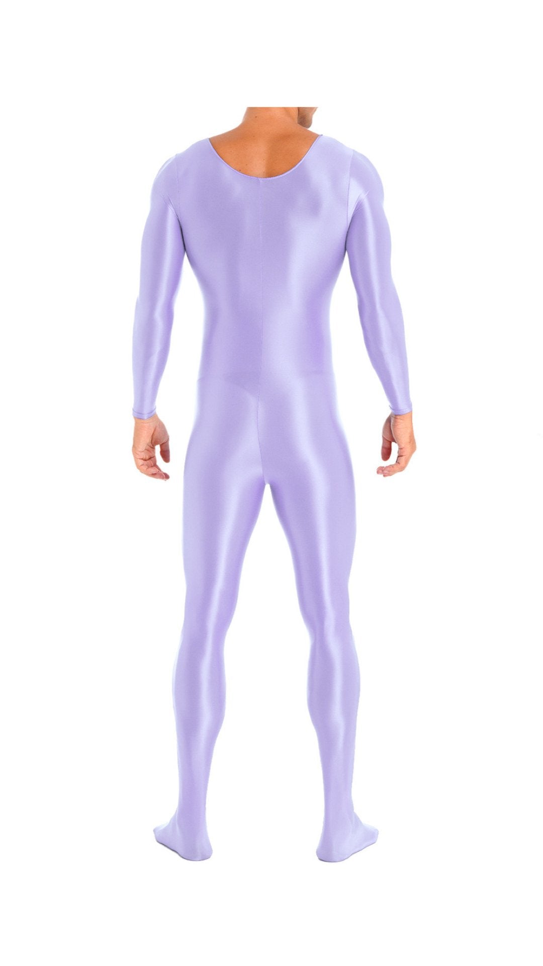 Hipuna 6 - Jumpsuit Leggings for Men - Sarman Fashion - Wholesale Clothing Fashion Brand for Men from Canada