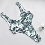 Hipuna 80 - Jumpsuit Leggings for Men - Sarman Fashion - Wholesale Clothing Fashion Brand for Men from Canada