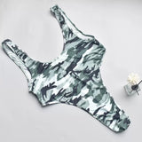 Hipuna 80 - Jumpsuit Leggings for Men - Sarman Fashion - Wholesale Clothing Fashion Brand for Men from Canada