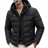 HJYY - Winter Jacket for Men - Sarman Fashion - Wholesale Clothing Fashion Brand for Men from Canada