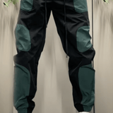 Holaw 2 - Joggers for Men - Sarman Fashion - Wholesale Clothing Fashion Brand for Men from Canada