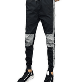 Holaw - Joggers for Men - Sarman Fashion - Wholesale Clothing Fashion Brand for Men from Canada