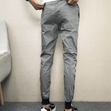 Holaw - Joggers for Men - Sarman Fashion - Wholesale Clothing Fashion Brand for Men from Canada