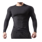 Holuma 6 - Long Sleeve Shirt for Men - Sarman Fashion - Wholesale Clothing Fashion Brand for Men from Canada